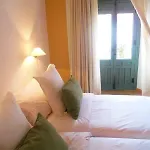 Hotel Ahc Palacio Coria