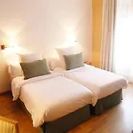 Hotel Ahc Palacio