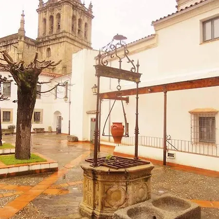 Ahc Palacio