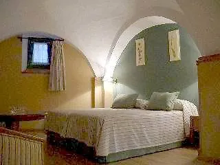 Ahc Palacio コリア