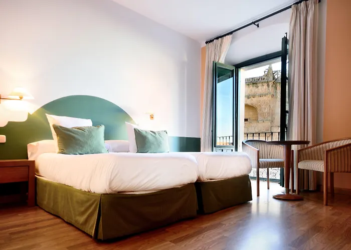 Ahc Palacio コリア