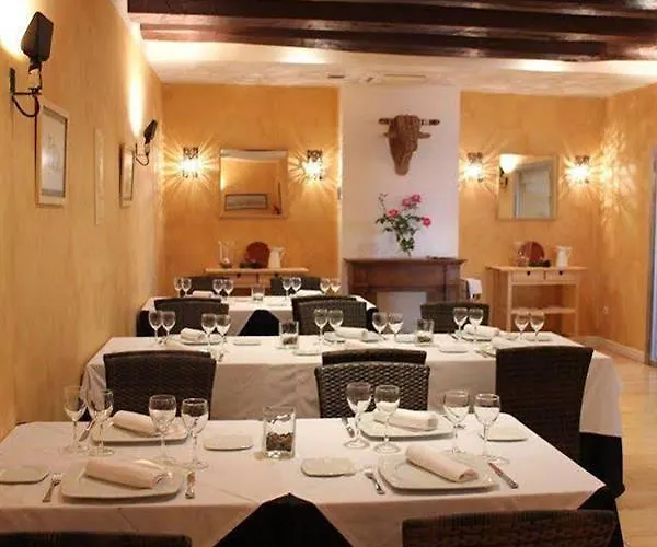 Ahc Palacio 4* コリア